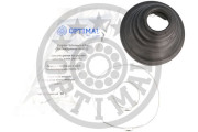   OPTIMAL CVB-10334CR