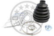   OPTIMAL CVB-10588TPE