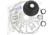   OPTIMAL CVB-10108CR