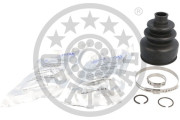   OPTIMAL CVB-10133CR