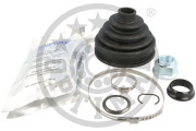   OPTIMAL CVB-10129CR