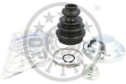   OPTIMAL CVB-10142CR