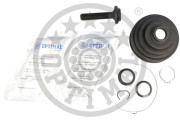   OPTIMAL CVB-10116CR