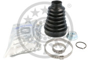   OPTIMAL CVB-10573TPE