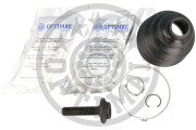   OPTIMAL CVB-10608TPE