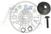   OPTIMAL CVB-10384CR