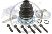   OPTIMAL CVB-10164CR