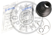   OPTIMAL CVB-10728TPE