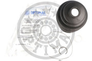   OPTIMAL CVB-10403CR