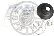   OPTIMAL CVB-10622TPE