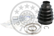   OPTIMAL CVB-10526TPE
