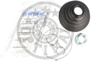   OPTIMAL CVB-10597TPE