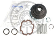   OPTIMAL CVB-10132CR