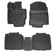  3D   Stingray  Mercedes-Benz GLS- (X167) 2019+ (4) 5012374