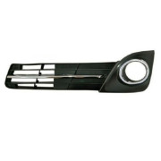     Toyota Camry 50 (XV50) USA (2011-2014) FPS FP 7051 923 (,   )