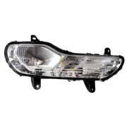   ()  Ford Kuga 2 (2013-2016) ,  (FPS FP 2817 H2-P)