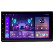 Автомагнітола Sound Box S4-9464 DSP (Android 12)
