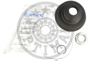   OPTIMAL CVB-10224CR