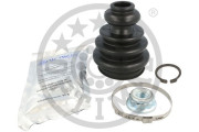   OPTIMAL CVB-10126CR