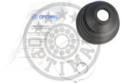   OPTIMAL CVB-10287CR