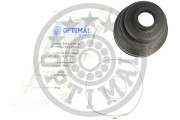   OPTIMAL CVB-10296CR