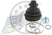   OPTIMAL CVB-10134CR