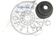   OPTIMAL CVB-10242CR