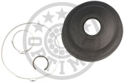   OPTIMAL CVB-10288CR