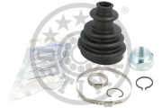   OPTIMAL CVB-10118CR