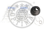   OPTIMAL CVB-10679TPE