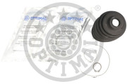   OPTIMAL CVB-10216CR