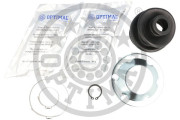   OPTIMAL CVB-10350CR