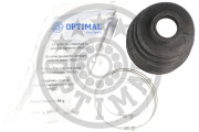   OPTIMAL CVB-10253CR