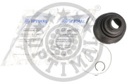  OPTIMAL CVB-10434CR