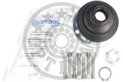   OPTIMAL CVB-10325CR