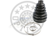   OPTIMAL CVB-10569TPE