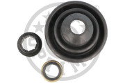   OPTIMAL CVB-10391CR