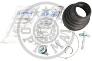   OPTIMAL CVB-10686TPE