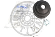   OPTIMAL CVB-10225CR