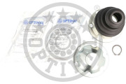   OPTIMAL CVB-10473CR