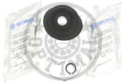   OPTIMAL CVB-10289CR