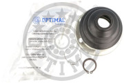   OPTIMAL CVB-10291CR