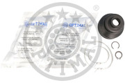   OPTIMAL CVB-10483CR