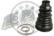   OPTIMAL CVB-10540TPE