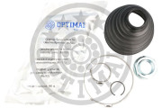   OPTIMAL CVB-10615TPE