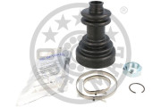   OPTIMAL CVB-10115CR