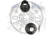   OPTIMAL CVB-10778TPE