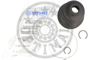   OPTIMAL CVB-10492CR