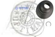   OPTIMAL CVB-10630TPE