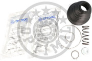   OPTIMAL CVB-10691TPE